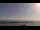 Webcam in Canet-en-Roussillon, 3.1 km