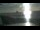 Webcam in Canet-en-Roussillon, 11.6 km