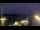 Webcam in Canet-en-Roussillon, 3.1 km