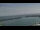 Webcam in Canet-en-Roussillon, 8.6 mi away