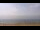 Webcam in Canet-en-Roussillon, 11.5 km entfernt