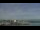 Webcam in Canet-en-Roussillon, 25.6 km entfernt