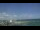Webcam in Canet-en-Roussillon, 22.2 km