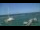 Webcam in Canet-en-Roussillon, 23.2 km