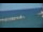 Webcam in Canet-en-Roussillon, 3.1 km