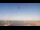 Webcam in Canet-en-Roussillon, 3.1 km entfernt