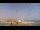 Webcam in Canet-en-Roussillon, 11.6 km entfernt