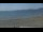 Webcam in Canet-en-Roussillon, 25.6 km entfernt