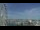 Webcam in Canet-en-Roussillon, 3.1 km