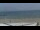 Webcam in Canet-en-Roussillon, 9.9 mi away