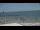Webcam in Canet-en-Roussillon, 3.1 km
