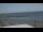 Webcam in Canet-en-Roussillon, 25.6 km entfernt