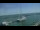 Webcam in Canet-en-Roussillon, 25.6 km entfernt