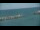 Webcam in Canet-en-Roussillon, 25.6 km entfernt