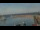 Webcam in Canet-en-Roussillon, 3.1 km entfernt