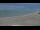 Webcam in Canet-en-Roussillon, 25.6 km entfernt