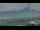 Webcam in Canet-en-Roussillon, 25.6 km entfernt