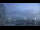 Webcam in Canet-en-Roussillon, 1.2 mi away