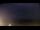 Webcam in Canet-en-Roussillon, 5 mi away