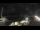 Webcam in Canet-en-Roussillon, 4.5 mi away
