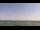 Webcam in Canet-en-Roussillon, 11.5 km entfernt