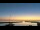 Webcam in Canet-en-Roussillon, 3.1 km entfernt