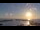 Webcam in Canet-en-Roussillon, 3.1 km