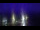 Webcam in Canet-en-Roussillon, 1.2 mi away