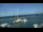 Webcam in Canet-en-Roussillon, 22.2 km
