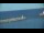 Webcam in Canet-en-Roussillon, 3.1 km