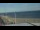 Webcam in Canet-en-Roussillon, 3.1 km