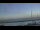 Webcam in Canet-en-Roussillon, 13 km