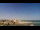 Webcam in Canet-en-Roussillon, 11.5 km