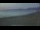 Webcam in Canet-en-Roussillon, 3.1 km