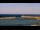 Webcam in Canet-en-Roussillon, 1.2 mi away