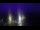 Webcam in Canet-en-Roussillon, 3.1 km