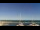 Webcam in Canet-en-Roussillon, 4.5 mi away