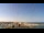Webcam in Canet-en-Roussillon, 18.2 km entfernt