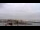 Webcam in Canet-en-Roussillon, 1.2 mi away