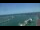 Webcam in Canet-en-Roussillon, 3.1 km
