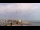 Webcam in Canet-en-Roussillon, 3.1 km