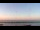 Webcam in Canet-en-Roussillon, 18.2 km