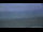 Webcam in Canet-en-Roussillon, 1.2 mi away