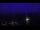 Webcam in Canet-en-Roussillon, 9.9 mi away