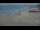 Webcam in Canet-en-Roussillon, 8.6 mi away