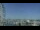 Webcam in Canet-en-Roussillon, 1.2 mi away