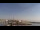 Webcam in Canet-en-Roussillon, 4.5 mi away