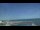 Webcam in Canet-en-Roussillon, 3.1 km