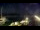 Webcam in Canet-en-Roussillon, 11.5 km entfernt