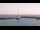 Webcam in Canet-en-Roussillon, 1.2 mi away